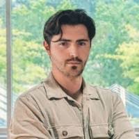 Ian Dodd's Instagram, Twitter & Facebook