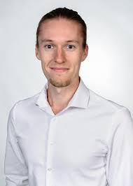 Competences » TLD Planungsgruppe — Büro für Lichtgestaltung und  Medienplanung