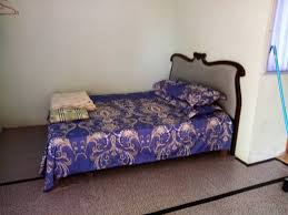 Wifi, tv, pool, sauna, kitchen, balcony, outdoor grill Sweet Beach Resort Tok Bali Kota Bharu Kelantan Malaysia Local Business Facebook