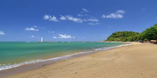 The surf forecast for praia das conchas over the next 7 days: Praia Da Concha Itacare Bahia