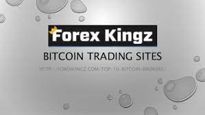 Consider your own circumstances, and obtain your own advice, before relying on this information. Bitcoin Trading Sites Best Cfd Broker Uk Ethereum Online Top