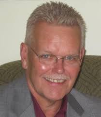 Bradford Bachelder Obituary (2018)