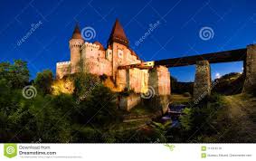 If you book with tripadvisor, you can cancel up to 24 hours before your tour starts for a full refund. Huniazilor Castle Corvin Castle From Hunedoara Romania At Blue Hour Stock Photo Image Of Hour Destination 111316116