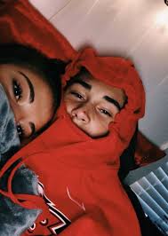 P I N T E R E S T Paulygcueva With Images Cute Couples Goals Cute Relationship Goals Couple Goals