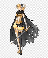 Anime Mangaka Halfling Anime Legendary Creature Manga Fictional Character Png Pngwing In the ishuzoku reviewers universe, a halfling is a member of a species of short humanoids. anime mangaka halfling anime