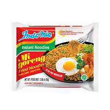 Top 10 best microwavable heating pads. 9 Best Instant Ramen Spicy Noodles Reviews
