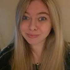 St. Lucie County Administrator Howard Tipton has issued an executive order  requiring that anyone entering a county managed facility, including  offices, libraries and attractions, must wear a face covering, starting  Monday, June