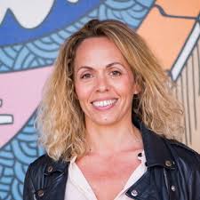 Rallyes des Gazelles 2021, édition 30 ans