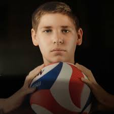 Winter Park Volleyball Club