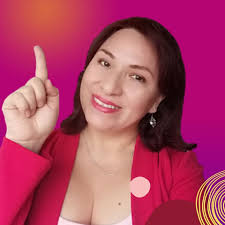 Patricia Sanchez Arana