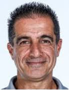 Formação secundária dos encarnados participou em dois treinos e jogou uma partida de caráter particular com o mais recente campeão europeu. Renato Paiva Manager Profile Transfermarkt