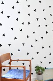 Maybe you would like to learn more about one of these? 50 Diy Dorm Decor Ideas