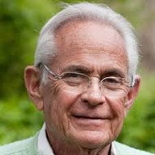 Alan Singer Obituary October 15, 2016