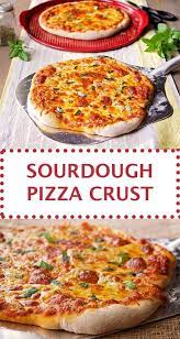 Spelt Sourdough Pizza Crust Beets Bones Recipe Sourdough Pizza Crust Sourdough Pizza Sourdough Pizza Dough