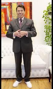 We did not find results for: 2Âª Filha De Silvio Santos Silvia Abravanel Ja Falou Sobre Novo Namorado Para O Pai Purepeople