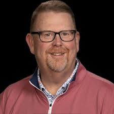 I find myself reflecting