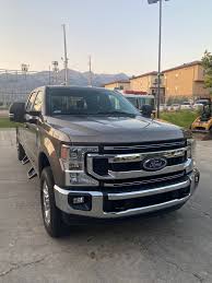 Image result for Stone Gray 2022 Responder