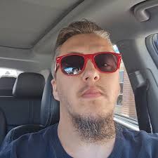 HALF YALL DONT BE HAVING NO CABLE JUST A “55 INCH WITH WIFI AND ROKU