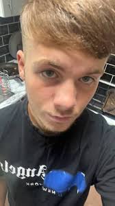 Find Bricklayers in Poulton-le-Fylde