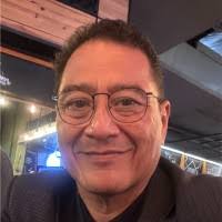 80+ "Enrique Melchor" profiles