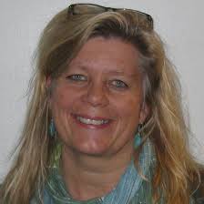 Supervisors for "Arts Education"