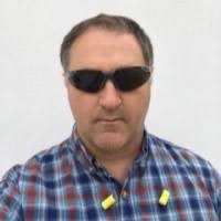 Kris Farrell Email & Phone Number