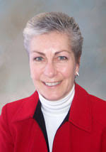 Fast Forward: The University of Rochester Advancement E-Newsletter