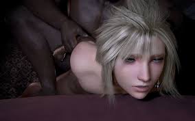 Futuretist Immoralless Iintense Anal Sex Curvy Latina Fucked Hard in the  Ass by Massive Black Cock Gaping and Passionate: Shemale Porn