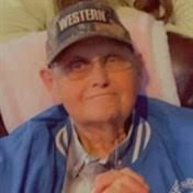 Groom Family Obituaries