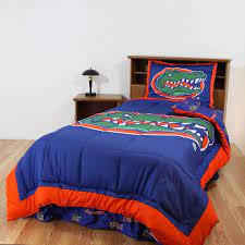 We did not find results for: Florida Gators Bedding Coordinates
