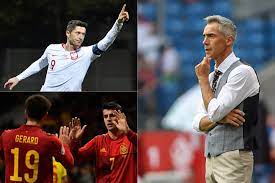 Darmowy stream na wp pilot. Vzrogecb5lvvtm