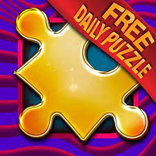 Jigsaw puzzles epic is available on other devices too. Amazon Com Epic Jigsaw Puzzles Appstore For Android