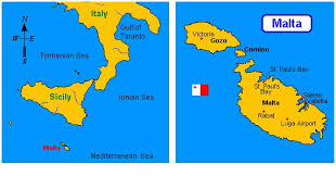 malta nÃ¼fusu ile ilgili gÃ¶rsel sonucu