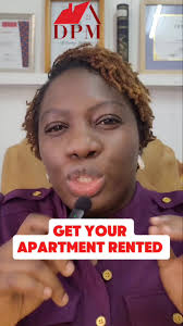 Advertise your property using these methods to get it rented.  #propertymanagement #realestate #landlord