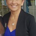 Eamonn McLaughlin Funeral Director