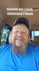 Dashawn Williams Topeka