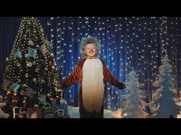 поздравления с рождеством христовым в прозе на украинском языке Glavnoe Eto Ne Novosti Pozdravlenie S Novym Godom Youtube