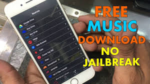 How To Download Free Music Mp3 Videos On Iphone Ios 9 10 10 3 3 11 No Jailbreak 2017 Youtube
