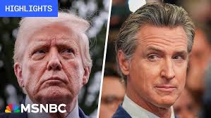 Double MvRDA In Queens NYC Reprisal Fi Blingaz/ US Resident Gregory McIntosh  Get MvRDA In Jamaica