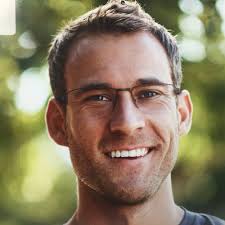 TOP 10 BEST Ortho K in Fresno, CA