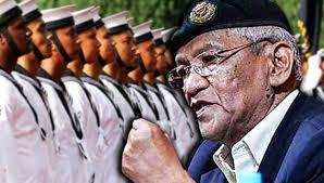 Tingkat Dana Tentera Laut Lindungi Wilayah Laut China Selatan Presiden Patriot Mahu Malaysia Lebih Tega Malaysia Countries Around The World Around The Worlds