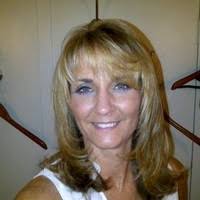 Jeanette Pence Email & Phone Number