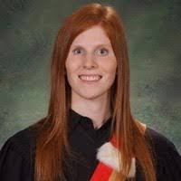 90+ "Larry Bouchard" profiles