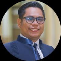 20+ "Dalisay Jr" profiles