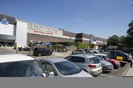 Things to do near brent cross shopping centre. Brent Cross Shopping Centre Will Reopen On June 15 247 News Around The World