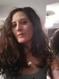 Struck cyclist's friends rally