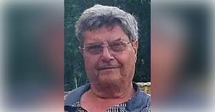 Obituary information for David W. Vuagniaux