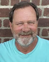 Thomas Uselton Obituary October 25, 2023