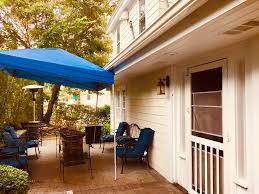 See 478 unbiased reviews of farm country kitchen, ranked #5 on tripadvisor among 115 restaurants in riverhead. Farm Country Kitchen Riverhead New York Restaurant Happycow