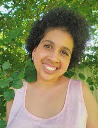 Obituary information for Rieydah F. Ghnaimat